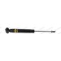 MONROE Ammortizzatore 376253SP