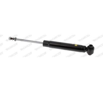 MONROE Ammortizzatore 376253SP