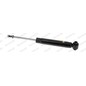 MONROE Ammortizzatore 376253SP