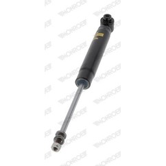 MONROE Ammortizzatore 376253SP per ripristinare il corretto funzionamento del componente