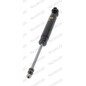 MONROE Ammortizzatore 376253SP