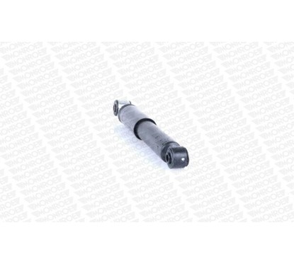 Monroe Post. Renault Clio I (B/C57_, 5/357_) 43072 per ripristinare il corretto funzionamento del componente