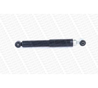 Monroe Post. Renault Clio I (B/C57_, 5/357_) 43072