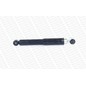 Monroe Post. Renault Clio I (B/C57_, 5/357_) 43072