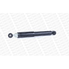 Monroe Post. Renault Clio I (B/C57_, 5/357_) 43072 per ripristinare il corretto funzionamento del componente