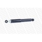 Monroe Post. Renault Clio I (B/C57_, 5/357_) 43072