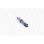 Monroe Post. Renault Clio I (B/C57_, 5/357_) 43072