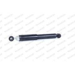 Monroe Post. Renault Clio I (B/C57_, 5/357_) 43072 per ripristinare il corretto funzionamento del componente