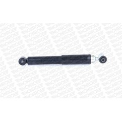 Monroe Post. Renault Clio I (B/C57_, 5/357_) 43072 per ripristinare il corretto funzionamento del componente