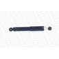 Monroe Post. Renault Clio I (B/C57_, 5/357_) 43072