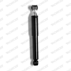 Monroe Post. Renault Clio I (B/C57_, 5/357_) 43072 per ripristinare il corretto funzionamento del componente