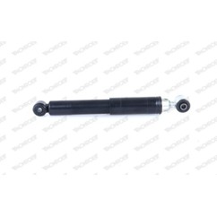 Monroe Post. Renault Clio I (B/C57_, 5/357_) 43072 per ripristinare il corretto funzionamento del componente
