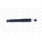 Monroe Post. Renault Clio I (B/C57_, 5/357_) 43072