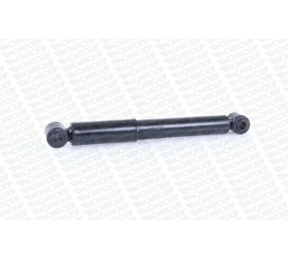Monroe CitroeN Berlingo (Mf) Berlingo Furgonato (M_) Peug 43104 per ripristinare il corretto funzionamento del componente