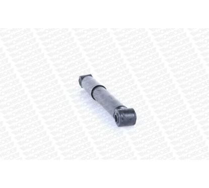Monroe CitroeN Berlingo (Mf) Berlingo Furgonato (M_) Peug 43104