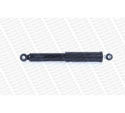 Monroe Nissan Kubistar (X76) Renault Kangoo (Kc0/1_) Kang 43107