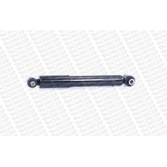 Ammortizzatore Monroe 43109 Per Auto Peugeot