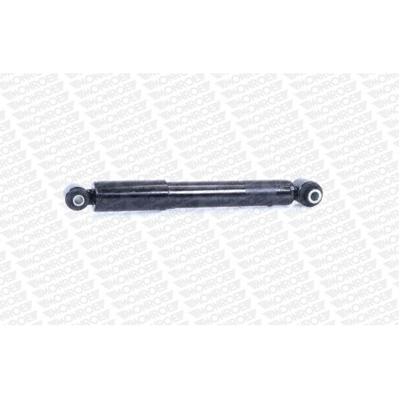 Ammortizzatore Monroe 43109 Per Auto Peugeot