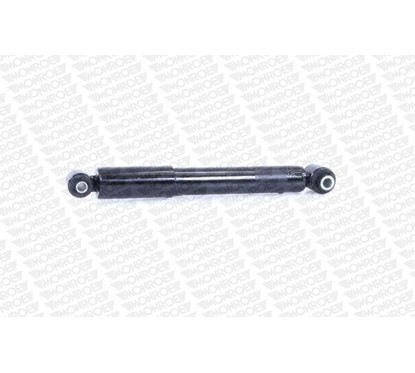 Ammortizzatore Monroe 43109 Per Auto Peugeot