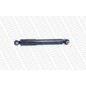 Ammortizzatore Monroe 43109 Per Auto Peugeot