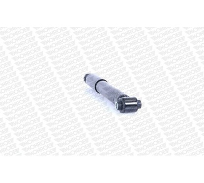 Ammortizzatore Monroe 43109 Per Auto Peugeot