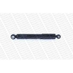 Ammortizzatore Monroe 43109 Per Auto Peugeot