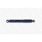 Ammortizzatore Monroe 43109 Per Auto Peugeot