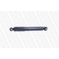 Ammortizzatore Monroe 43109 Per Auto Peugeot