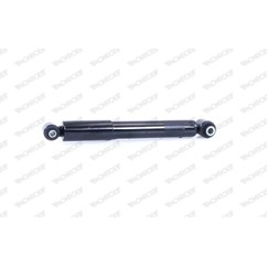 Ammortizzatore Monroe 43109 Per Auto Peugeot
