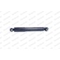 Ammortizzatore Monroe 43109 Per Auto Peugeot