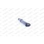 Ammortizzatore Monroe 43109 Per Auto Peugeot