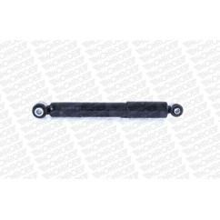 Ammortizzatore Monroe 43109 Per Auto Peugeot