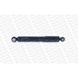 Ammortizzatore Monroe 43109 Per Auto Peugeot