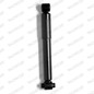 Ammortizzatore Monroe 43109 Per Auto Peugeot