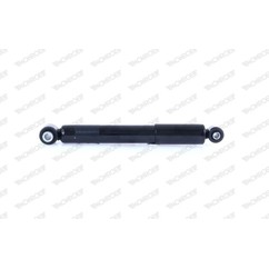 Ammortizzatore Monroe 43109 Per Auto Peugeot