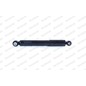 Ammortizzatore Monroe 43109 Per Auto Peugeot