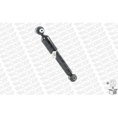 Ammortizzatore Monroe 43112 Per Auto Mercedes