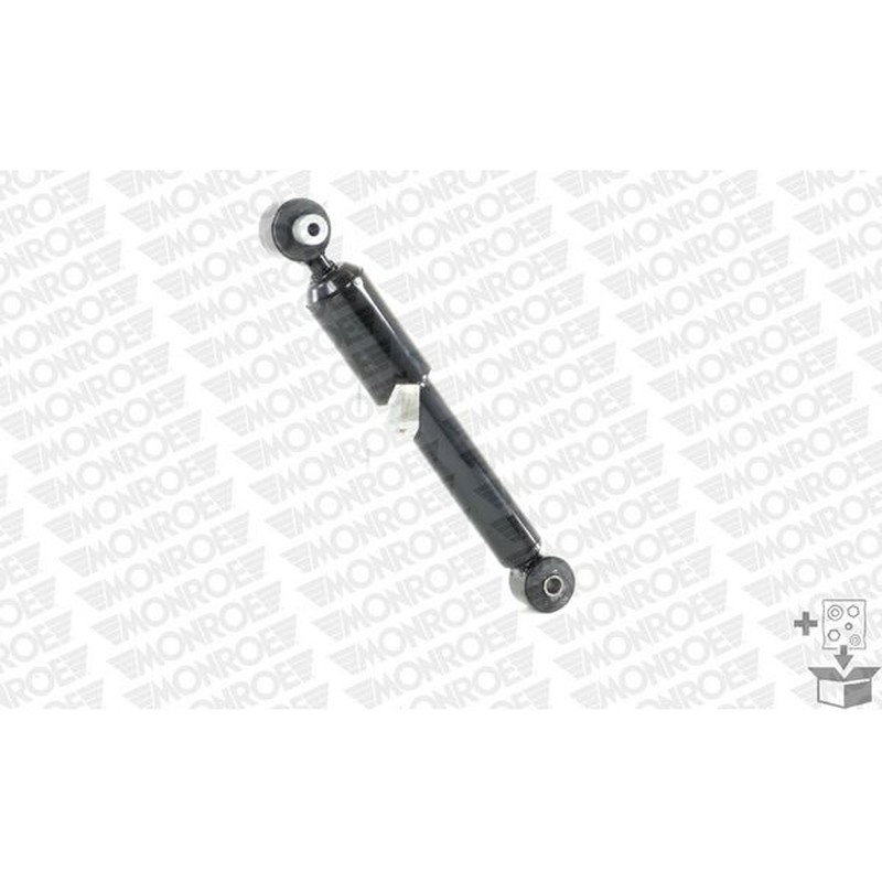 Ammortizzatore Monroe 43112 Per Auto Mercedes