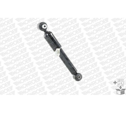 Ammortizzatore Monroe 43112 Per Auto Mercedes