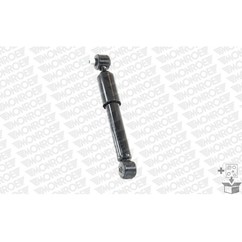 Ammortizzatore Monroe 43112 Per Auto Mercedes