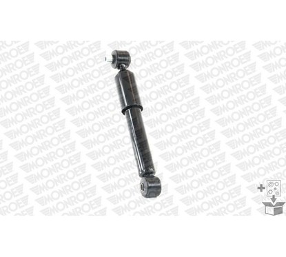 Ammortizzatore Monroe 43112 Per Auto Mercedes