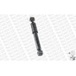Ammortizzatore Monroe 43112 Per Auto Mercedes
