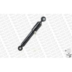 Ammortizzatore Monroe 43112 Per Auto Mercedes