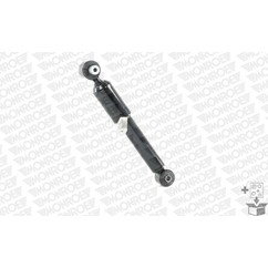 Ammortizzatore Monroe 43112 Per Auto Mercedes