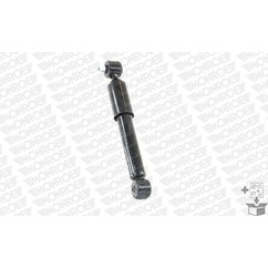 Ammortizzatore Monroe 43112 Per Auto Mercedes