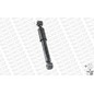 Ammortizzatore Monroe 43112 Per Auto Mercedes