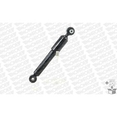 Ammortizzatore Monroe 43112 Per Auto Mercedes
