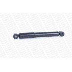 Monroe CitroeN Xsara Picasso (N68) 43114 per ripristinare il corretto funzionamento del componente