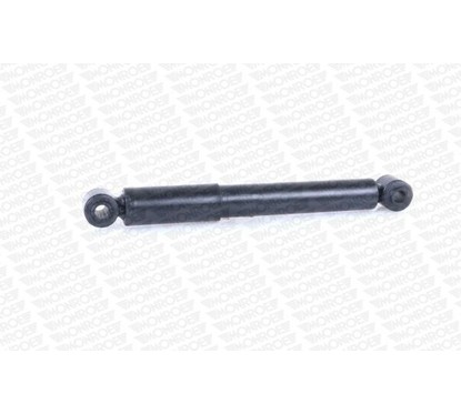 Monroe CitroeN Xsara Picasso (N68) 43114 per ripristinare il corretto funzionamento del componente