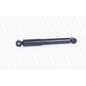 Monroe CitroeN Xsara Picasso (N68) 43114